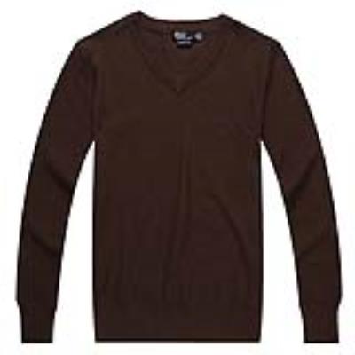 Cheap Polo Sweater wholesale No. 129